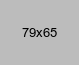 blog thumbnail