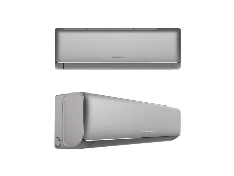 oyoxo product