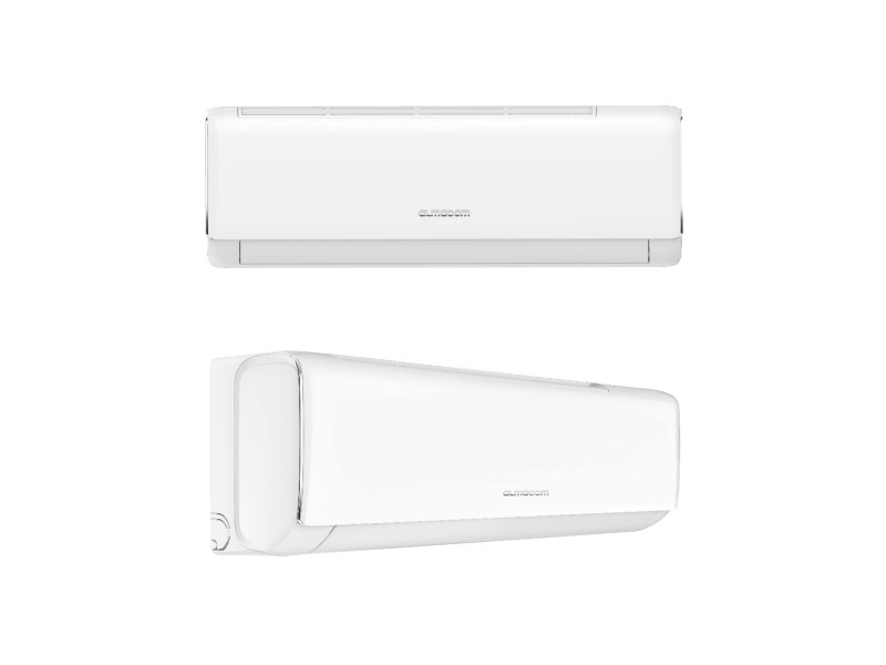 oyoxo product